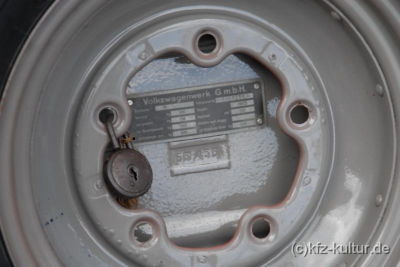 Golden Oldies 2010 11368.JPG